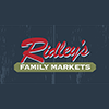 Ridley's Family Markets